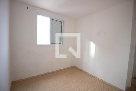 Quarto 1 de apartamento à venda com 2 quartos, 52m² em Vila Santana, São Paulo