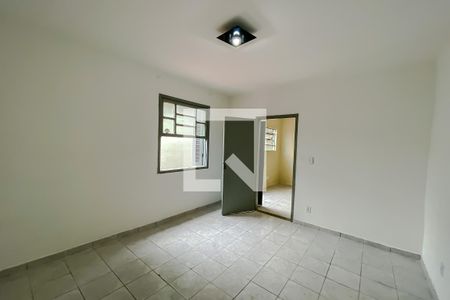 Quarto de casa para alugar com 1 quarto, 60m² em Vila Regente Feijó, São Paulo