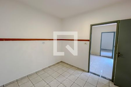 Casa para alugar com 60m², 1 quarto e sem vagaCozinha