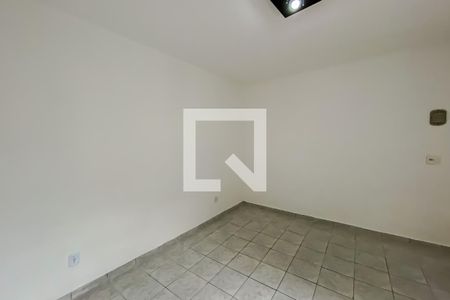 Quarto de casa para alugar com 1 quarto, 60m² em Vila Regente Feijó, São Paulo