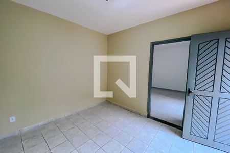 Sala de casa para alugar com 1 quarto, 60m² em Vila Regente Feijó, São Paulo