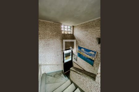 Casa para alugar com 60m², 1 quarto e sem vagaÁrea comum