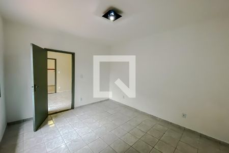 Quarto de casa para alugar com 1 quarto, 60m² em Vila Regente Feijó, São Paulo