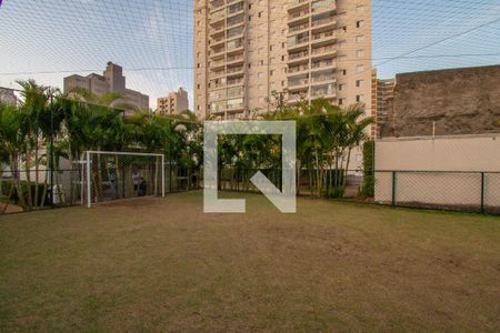 Apartamento à venda com 113m², 3 quartos e 1 vagaCampinho