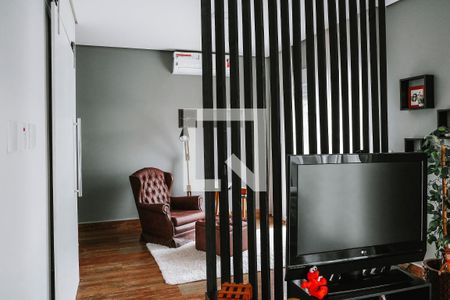 Casa de condomínio para alugar com 430m², 5 quartos e 6 vagas Casa de condomínio para alugar com 430m², 5 quartos e 6 vagasSuíte master