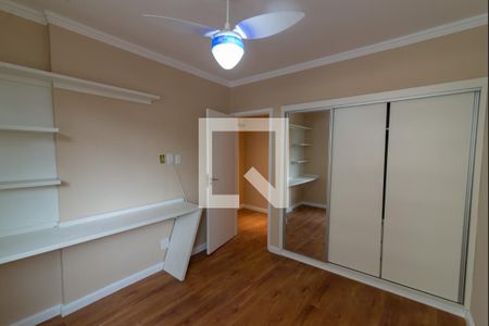 Quarto 1 de apartamento para alugar com 2 quartos, 70m² em Praca da Bandeira, Rio de Janeiro