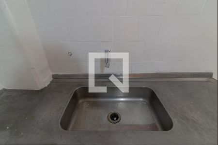 Apartamento para alugar com 70m², 2 quartos e 1 vaga Apartamento para alugar com 70m², 2 quartos e 1 vagaCozinha