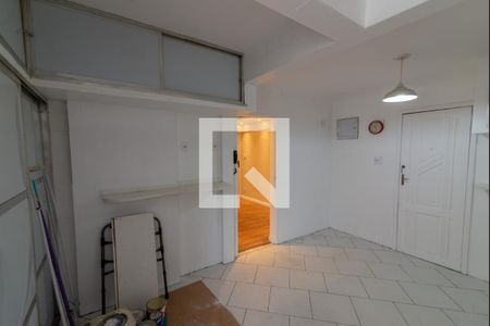 Apartamento para alugar com 70m², 2 quartos e 1 vaga Apartamento para alugar com 70m², 2 quartos e 1 vagaCozinha