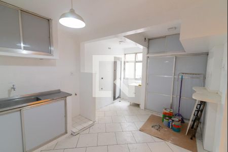 Apartamento para alugar com 70m², 2 quartos e 1 vaga Apartamento para alugar com 70m², 2 quartos e 1 vagaCozinha