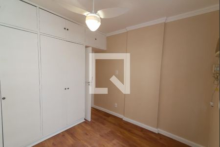 Apartamento para alugar com 70m², 2 quartos e 1 vaga Apartamento para alugar com 70m², 2 quartos e 1 vagaQuarto 2