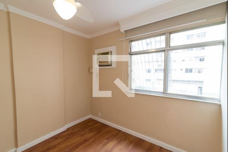 Apartamento para alugar com 70m², 2 quartos e 1 vaga Apartamento para alugar com 70m², 2 quartos e 1 vagaQuarto 2