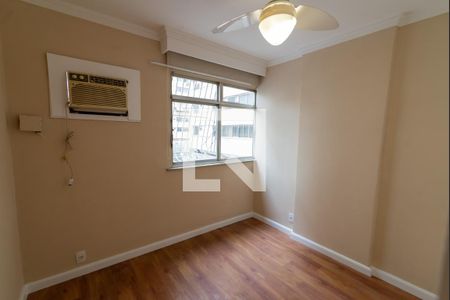 Apartamento para alugar com 70m², 2 quartos e 1 vaga Apartamento para alugar com 70m², 2 quartos e 1 vagaQuarto 2