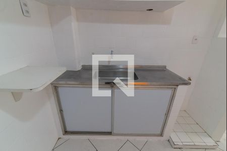 Apartamento para alugar com 70m², 2 quartos e 1 vaga Apartamento para alugar com 70m², 2 quartos e 1 vagaCozinha