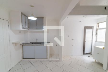 Apartamento para alugar com 70m², 2 quartos e 1 vaga Apartamento para alugar com 70m², 2 quartos e 1 vagaCozinha