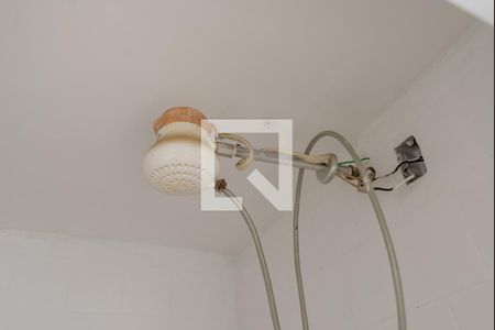 Apartamento para alugar com 70m², 2 quartos e 1 vaga Apartamento para alugar com 70m², 2 quartos e 1 vagaBanheiro de Serviço