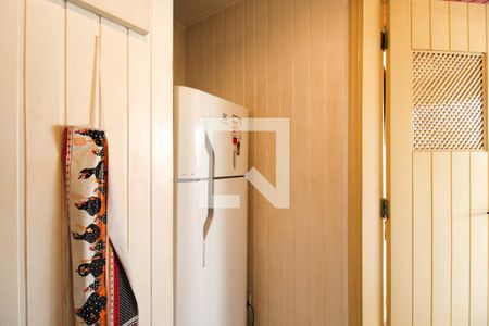 Apartamento à venda com 300m², 3 quartos e 5 vagaszinha - Cobertura