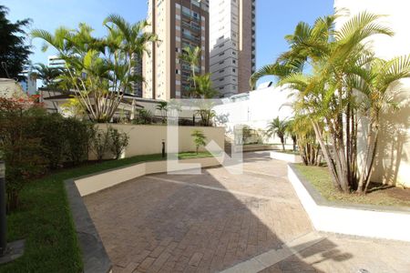 Apartamento à venda com 300m², 3 quartos e 5 vagasÁrea comum