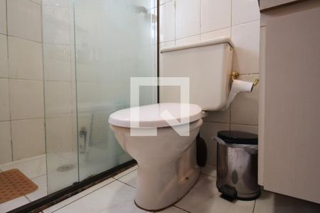 Apartamento à venda com 300m², 3 quartos e 5 vagasBanheiro 2