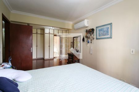 Apartamento à venda com 300m², 3 quartos e 5 vagasSuíte