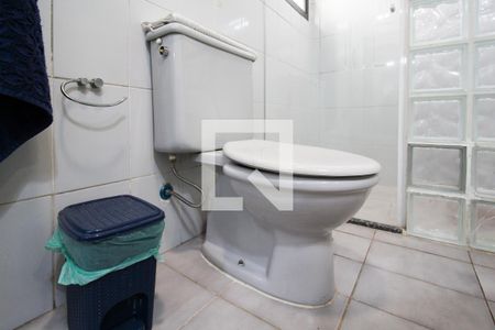 Apartamento à venda com 300m², 3 quartos e 5 vagasBanheiro 1