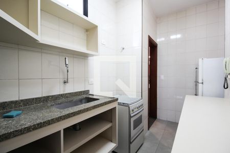 Apartamento à venda com 300m², 3 quartos e 5 vagasÁrea comum - Salão de festas