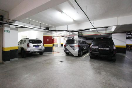 Apartamento à venda com 300m², 3 quartos e 5 vagasGaragem