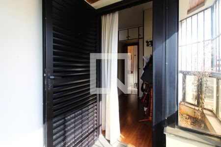 Apartamento à venda com 300m², 3 quartos e 5 vagasVaranda da Suíte