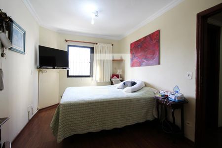 Apartamento à venda com 300m², 3 quartos e 5 vagasSuíte