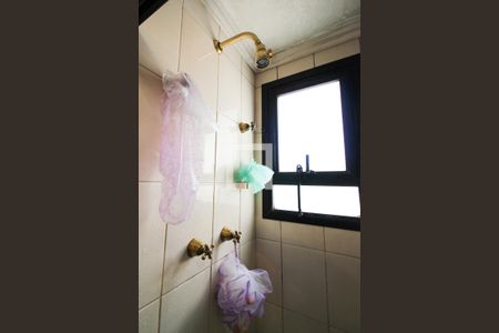 Apartamento à venda com 300m², 3 quartos e 5 vagasBanheiro 2