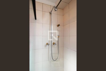 Apartamento à venda com 300m², 3 quartos e 5 vagasBanheiro da Suíte