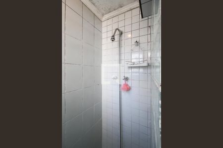 Apartamento à venda com 300m², 3 quartos e 5 vagasBanheiro 1