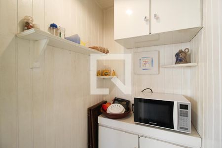 Apartamento à venda com 300m², 3 quartos e 5 vagaszinha - Cobertura