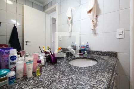 Apartamento à venda com 300m², 3 quartos e 5 vagasBanheiro 1