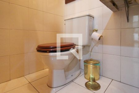 Apartamento à venda com 300m², 3 quartos e 5 vagasLavabo