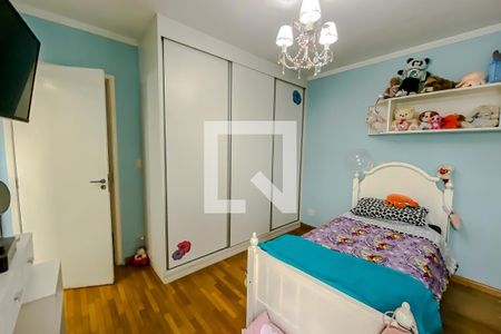 Casa à venda com 263m², 4 quartos e 4 vagas Casa à venda com 263m², 4 quartos e 4 vagasSuite 2