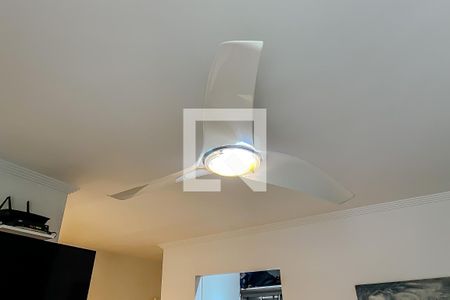 Casa à venda com 263m², 4 quartos e 4 vagas Casa à venda com 263m², 4 quartos e 4 vagasDetalhe Suite 3