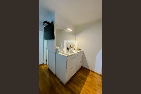 Casa à venda com 263m², 4 quartos e 4 vagas Casa à venda com 263m², 4 quartos e 4 vagasSuite 3