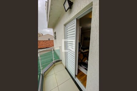 Casa à venda com 263m², 4 quartos e 4 vagas Casa à venda com 263m², 4 quartos e 4 vagasVaranda da Suite