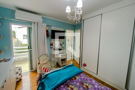 Casa à venda com 263m², 4 quartos e 4 vagas Casa à venda com 263m², 4 quartos e 4 vagasSuite 2