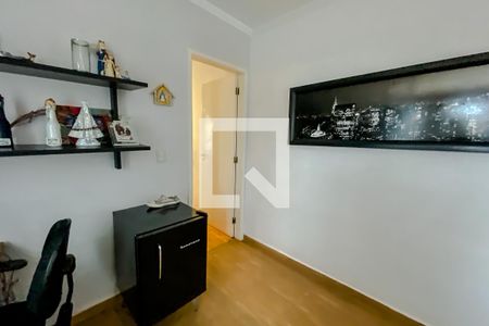 Casa à venda com 263m², 4 quartos e 4 vagas Casa à venda com 263m², 4 quartos e 4 vagasHall dos Quartos