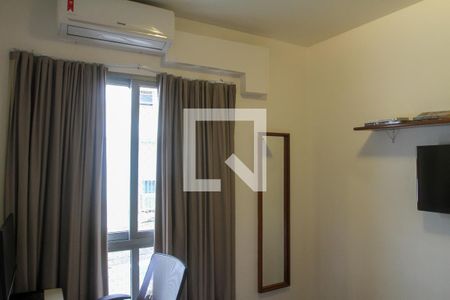 Apartamento à venda com 70m², 2 quartos e 1 vagaQuarto 2