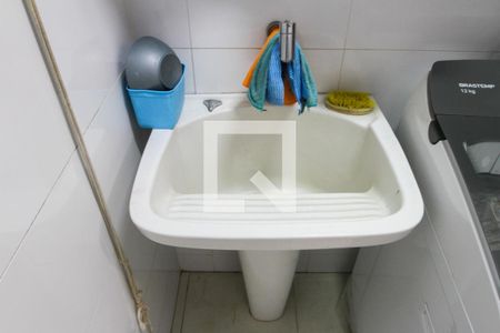 Apartamento à venda com 70m², 2 quartos e 1 vagaÁrea de Serviço