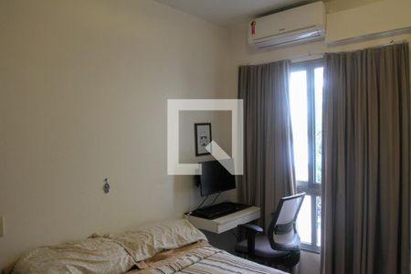 Apartamento à venda com 70m², 2 quartos e 1 vagaQuarto 2