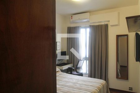 Apartamento à venda com 70m², 2 quartos e 1 vagaQuarto 2