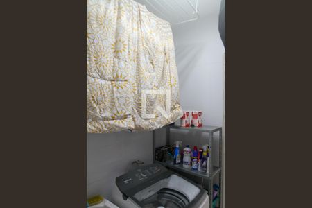 Apartamento à venda com 70m², 2 quartos e 1 vagaÁrea de Serviço