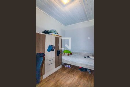 Apartamento à venda com 400m², 7 quartos e 4 vagasQuarto 3