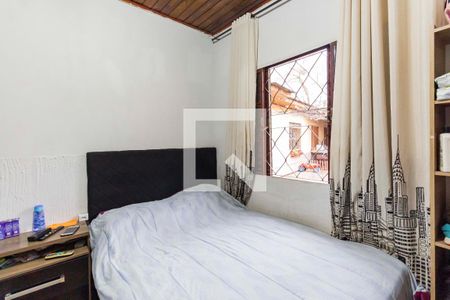 Apartamento à venda com 400m², 7 quartos e 4 vagasQuarto 1