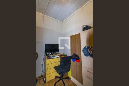 Apartamento à venda com 400m², 7 quartos e 4 vagasQuarto 3