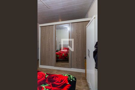 Apartamento à venda com 400m², 7 quartos e 4 vagasQuarto 2