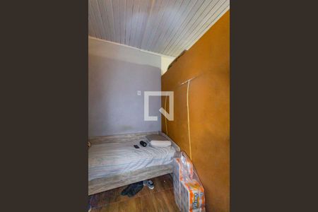 Apartamento à venda com 400m², 7 quartos e 4 vagasQuarto 3